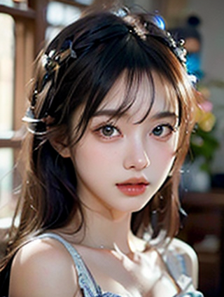 深入解析：扫描仪设备与物理光学的奇妙结合